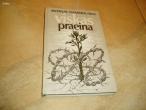 Daiktas Viskas praeina (Tremties archyvas) 2€