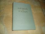 Daiktas Istorija ir poezija (J.Jurginis)  2€