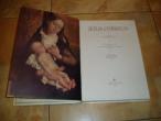 Daiktas Jezus Christus (albumas) 4€