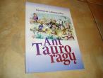 Daiktas Ant Tauro ragų 2€