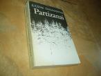 Daiktas Partizanai (J.Daumantas) 2€