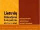 Lietuvių literatūros konspektas abiturientui Vilnius - parduoda, keičia (1)