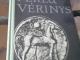 Perlų vėrinys (A.Varšavskis) 2€ Kaunas - parduoda, keičia (1)