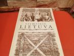 Daiktas Tremtinio Lietuva (Tremties archyvas) 4€