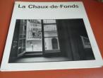 Daiktas La Chaux-de-Fonds (fotoalbumas) 2€