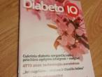 Daiktas Diabeto IQ    50ct.