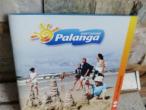 Daiktas Gintarinė Palanga 1€