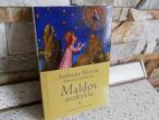 Daiktas Maldos mokykla  1,50€,