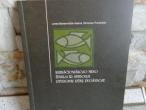 Daiktas Krikščioniškojo meno ženklai ir simboliai liturginių rūbų puošyboje 5€