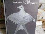 Daiktas Joana Taujanskienė 2€