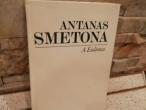 Daiktas Antanas Smetona 1€