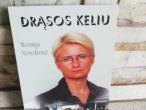 Daiktas Drąsos keliu 2€