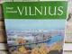 albumas Vilnius (B.Orentaitė) 4€ Kaunas - parduoda, keičia (1)