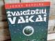 Žvaigždžių vaikai  2€ Kaunas - parduoda, keičia (1)