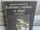 Kelionė į niekur ir atgal (atsiminimai)  2€ Kaunas - parduoda, keičia (1)