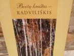 Daiktas Beržų kraštas- Radviliškis 1€