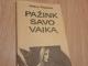 Pažink savo vaiką 1€ Kaunas - parduoda, keičia (1)