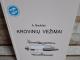 Krovinių vežimai  4€ Kaunas - parduoda, keičia (1)