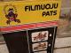 Filmuoju pats  (Sužinok ir išmok)  1,50€ Kaunas - parduoda, keičia (1)