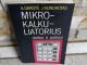 Mikrokalkuliatorius darbui ir poilsiui  1€ Kaunas - parduoda, keičia (1)