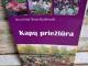 Kapų priežiūra  1,50€ Kaunas - parduoda, keičia (1)