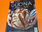 Daiktas Duona  (Edita spec.leidinys)  1€ (rezervuota)