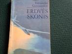 Daiktas Erdvės skonis 1€