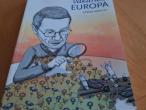 Daiktas Dar ne vakaras, Europa 4€