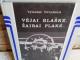 Vėjai blaškė, žaibai plakė 1€ Kaunas - parduoda, keičia (1)