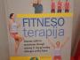 Daiktas Fitneso terapija 4,50€