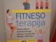 Daiktas Fitneso terapija 4,50€