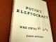 Daiktas Putin's Kleptocracy: who owns Russia? 10€