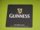 Alaus padėkliukas Guinness Vilnius - parduoda, keičia (1)