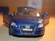 Audi TT 3.2l 1:24 Vilnius - parduoda, keičia (2)