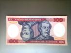 Daiktas Banknotai