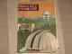 Senas žurnalas Mokslas ir gyvenimas 1974nr.6 Vilnius - parduoda, keičia (1)
