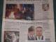 Laikrastis lietuvos rytas 2003 lapkricio 12d Vilnius - parduoda, keičia (1)