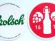 Alaus padėkliukai #352 Grolsch Vilnius - parduoda, keičia (1)