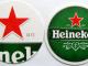 Alaus padėkliukai #472 Heineken Vilnius - parduoda, keičia (1)