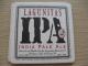 Alaus padekliukas Lagunitas ipa Vilnius - parduoda, keičia (1)