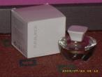 Daiktas Avon Pur Blanca 50 ml EDP