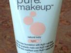 Daiktas Maybelline pure makeup