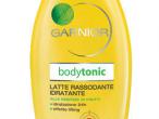 Daiktas Garnier BodyTonic (liko puse)