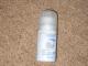Oriflame rutulinis dezodorantas Panevėžys - parduoda, keičia (1)
