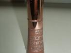 Daiktas Loreal Glam Shine lupu blizgesys