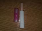 Daiktas Lipfit pearl gloss NAUJAS