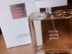 Daiktas "Little white dress" is avon