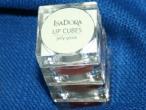 Daiktas Isadora Lip cubes lūpų blizgesys