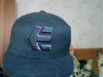 Daiktas Etnies Full Cap'as