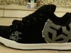 Daiktas vty skateshoes